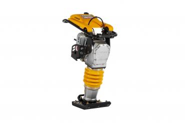 Lumag Vibrationsstampfer LVS 80-GX